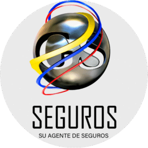 logo gsfinla