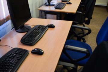 Capacitacion en la Propiedad Horizontal school, room, training, lecture, exercises, monitors, monitor, computers, school, school, school, school, school, lecture, monitors, monitor